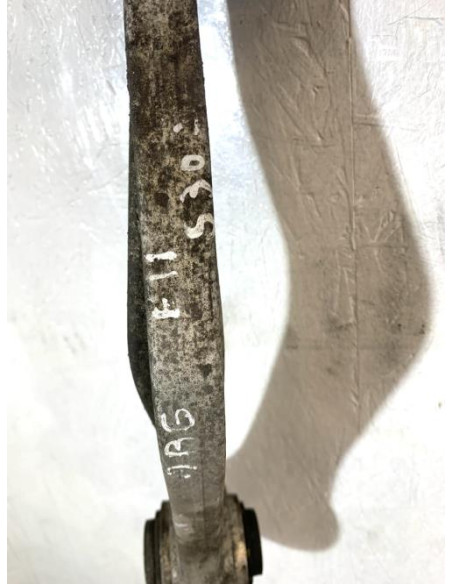 Bras de suspension arriere gauche BMW SERIE 5 F11 TOURING PHASE 2 Essence