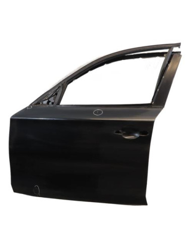 Porte avant gauche BMW SERIE 1 E87 PHASE 2 Diesel