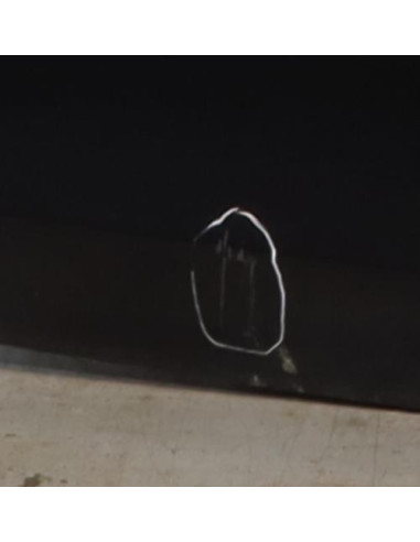 Porte avant gauche BMW SERIE 1 E87 PHASE 2 Diesel