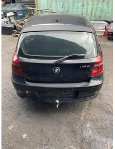 Feu arriere principal droit (feux) BMW SERIE 1 E87 PHASE 2 Diesel