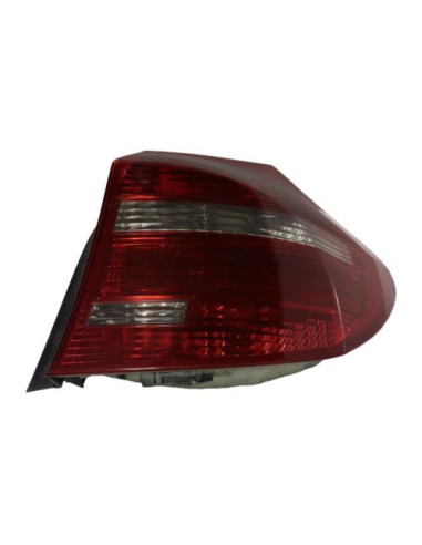 Feu arriere principal droit (feux) BMW SERIE 1 E87 PHASE 2 Diesel