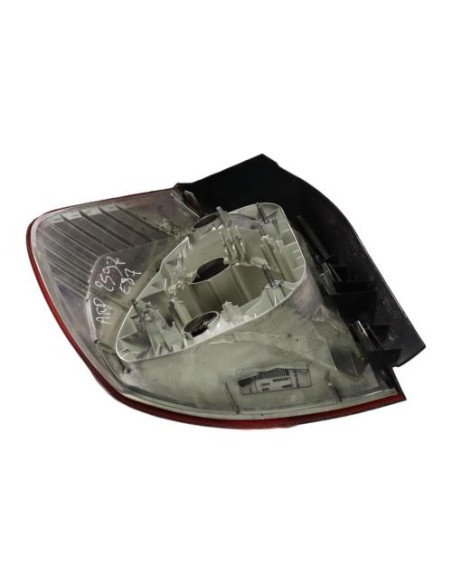 Feu arriere principal droit (feux) BMW SERIE 1 E87 PHASE 2 Diesel