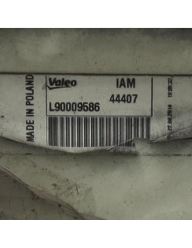 Feu arriere principal droit (feux) BMW SERIE 1 E87 PHASE 2 Diesel