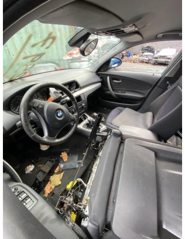 Feu arriere principal droit (feux) BMW SERIE 1 E87 PHASE 2 Diesel