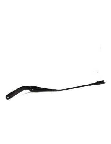 Bras essuie glace avant droit BMW SERIE 1 E87 PHASE 2 Diesel