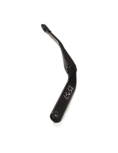 Bras essuie glace avant gauche BMW SERIE 1 E87 PHASE 2 Diesel