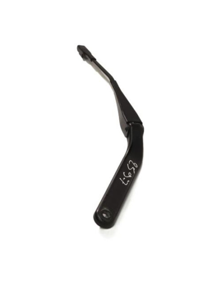 Bras essuie glace avant gauche BMW SERIE 1 E87 PHASE 2 Diesel
