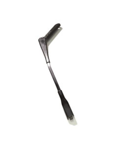 Bras essuie glace avant gauche BMW SERIE 1 E87 PHASE 2 Diesel 2