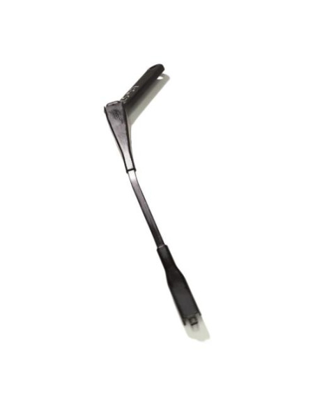 Bras essuie glace avant gauche BMW SERIE 1 E87 PHASE 2 Diesel