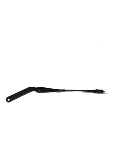Bras essuie glace avant gauche BMW SERIE 1 E87 PHASE 2 Diesel