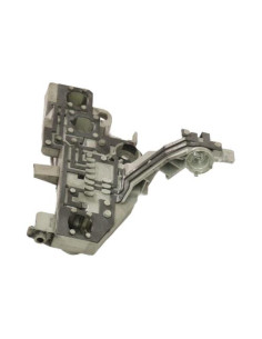 Platine feu arriere gauche BMW SERIE 1 E87 PHASE 2 Diesel