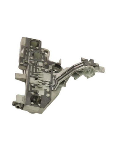 Platine feu arriere gauche BMW SERIE 1 E87 PHASE 2 Diesel