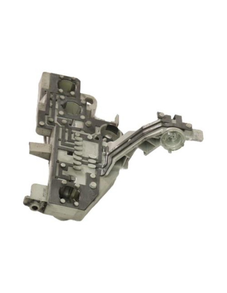 Platine feu arriere gauche BMW SERIE 1 E87 PHASE 2 Diesel