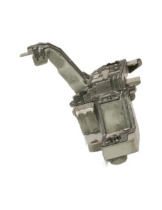 Platine feu arriere gauche BMW SERIE 1 E87 PHASE 2 Diesel 2