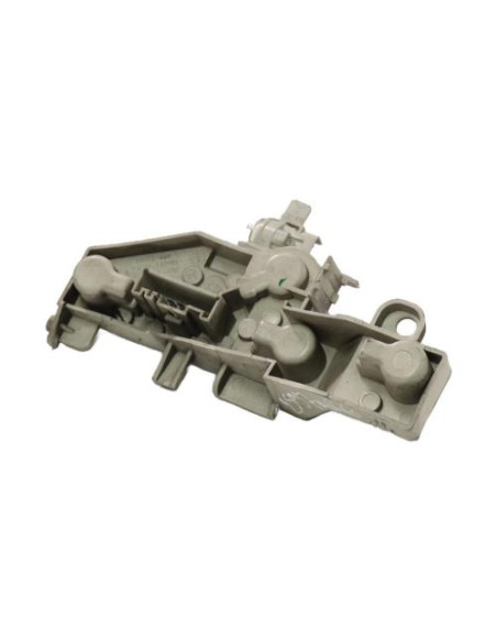 Platine feu arriere gauche BMW SERIE 1 E87 PHASE 2 Diesel