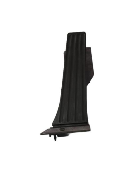 Pedale d'accelerateur BMW SERIE 1 E87 PHASE 2 Diesel