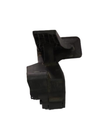 Pedale d'accelerateur BMW SERIE 1 E87 PHASE 2 Diesel