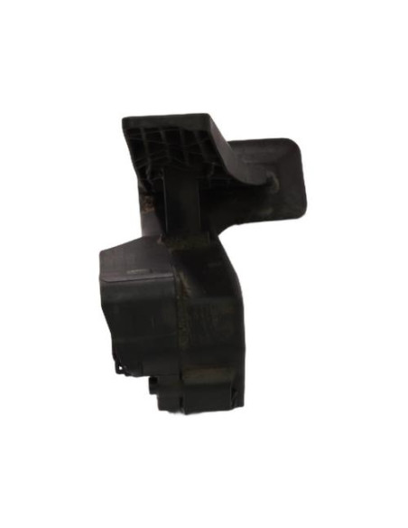 Pedale d'accelerateur BMW SERIE 1 E87 PHASE 2 Diesel