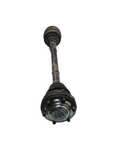Cardan arriere droit (transmission) BMW SERIE 1 E87 PHASE 2 Diesel