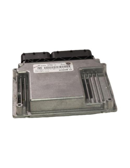 Calculateur moteur BMW SERIE 1 E87 PHASE 2 Diesel