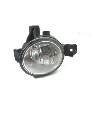 Anti brouillard gauche (feux) BMW X5 E70 PHASE 1 Diesel