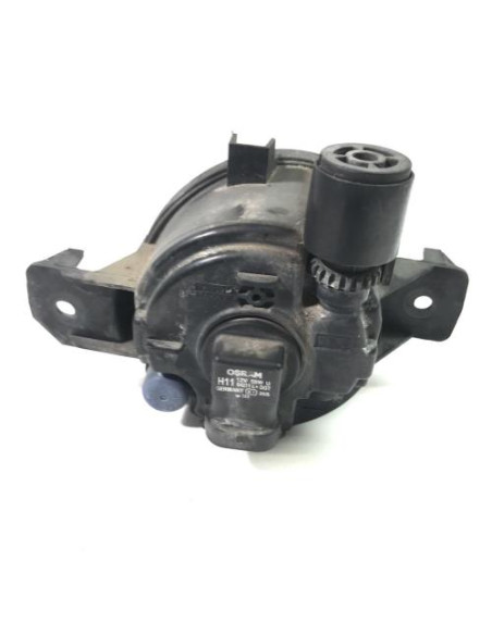 Anti brouillard gauche (feux) BMW X5 E70 PHASE 1 Diesel