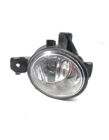 Anti brouillard droit (feux) BMW X5 E70 PHASE 1 Diesel