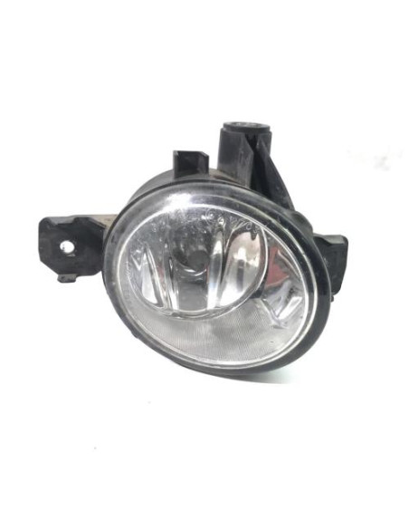 Anti brouillard droit (feux) BMW X5 E70 PHASE 1 Diesel