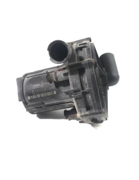 Compresseur air BMW SERIE 3 E46 PHASE 1 Essence