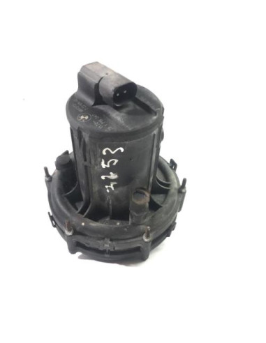 Compresseur air BMW SERIE 3 E46 PHASE 1 Essence