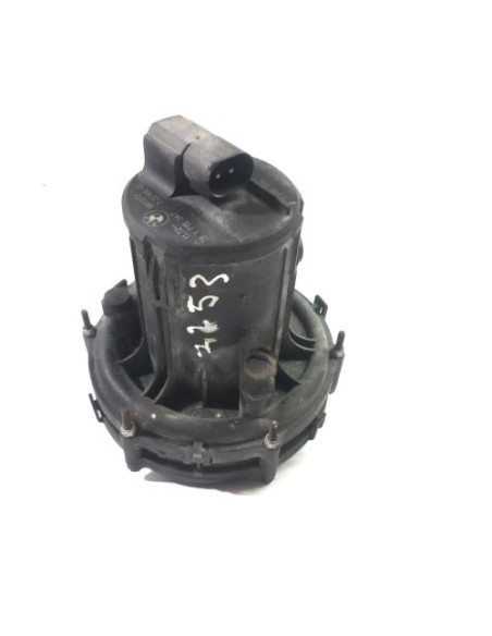 Compresseur air BMW SERIE 3 E46 PHASE 1 Essence