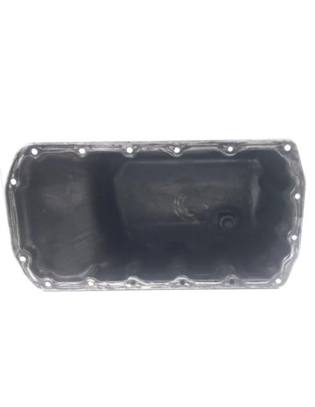 Carter inferieur MINI MINI 2 R56 PHASE 2 Essence