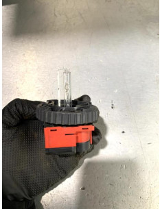 Boitier xenon BMW X3 E83 PHASE 1 