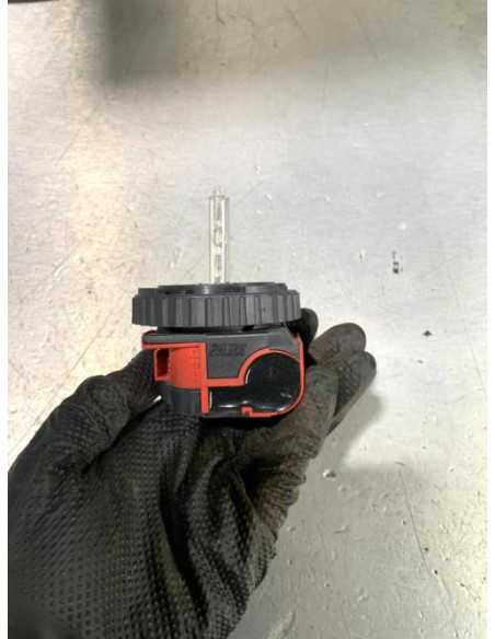 Boitier xenon BMW X3 E83 PHASE 1 