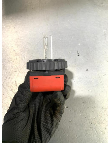 Boitier xenon BMW X3 E83 PHASE 1 