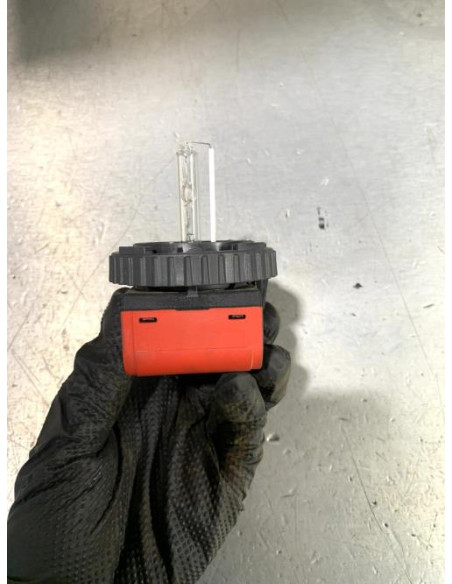 Boitier xenon BMW X3 E83 PHASE 1 