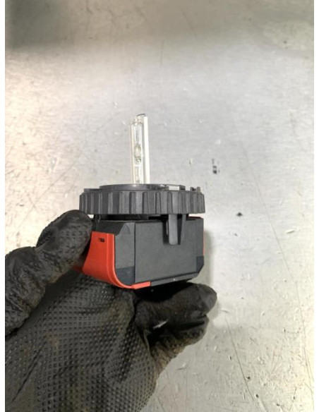 Boitier xenon BMW X3 E83 PHASE 1 