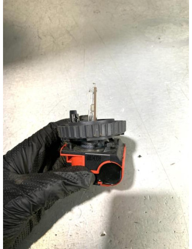 Boitier xenon BMW X3 E83 PHASE 1 Diesel