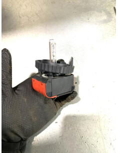 Boitier xenon BMW X3 E83 PHASE 1 Diesel 2