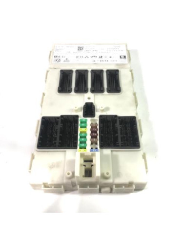 Porte fusible MINI MINI 3 F60 COUNTRYMAN PHASE 1 BREAK 