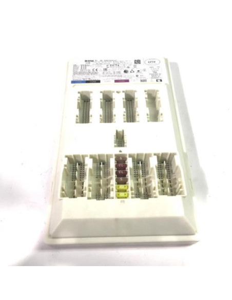 Porte fusible BMW SERIE 1 F40 