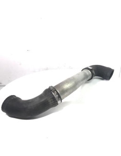 Conduite d'air BMW SERIE 7 E38 