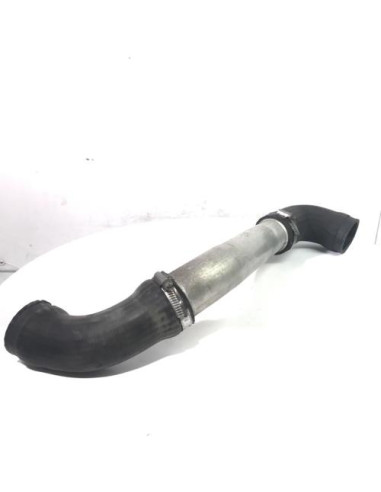 Conduite d'air BMW SERIE 7 E38 