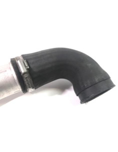 Conduite d'air BMW SERIE 7 E38  2