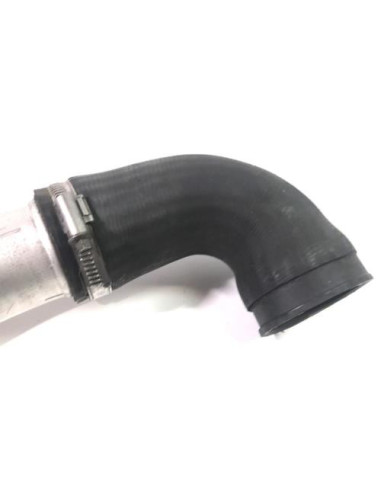 Conduite d'air BMW SERIE 7 E38 