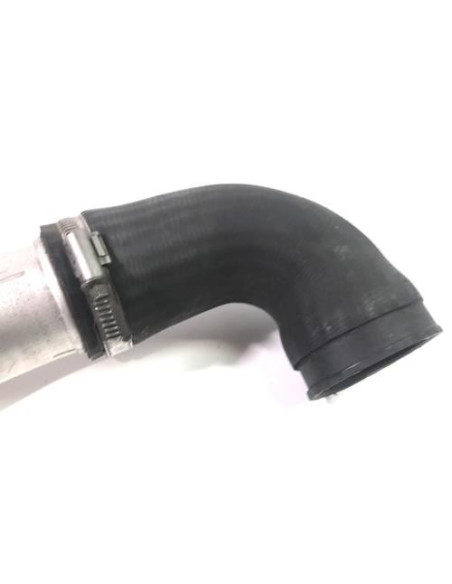 Conduite d'air BMW SERIE 7 E38 