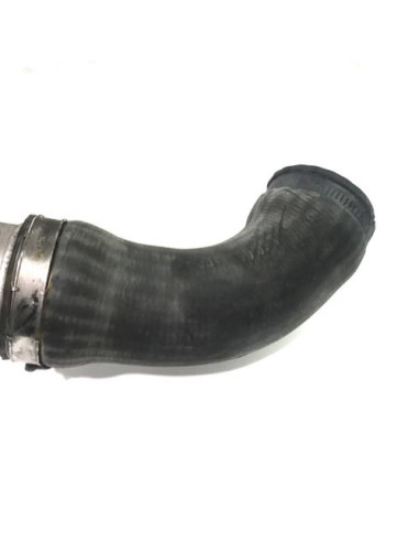 Conduite d'air BMW SERIE 7 E38 