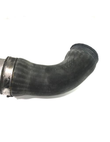 Conduite d'air BMW SERIE 7 E38 