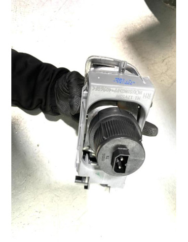 Anti brouillard droit (feux) BMW SERIE 3 E36 