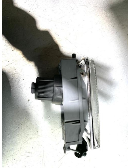 Anti brouillard droit (feux) BMW SERIE 3 E36 